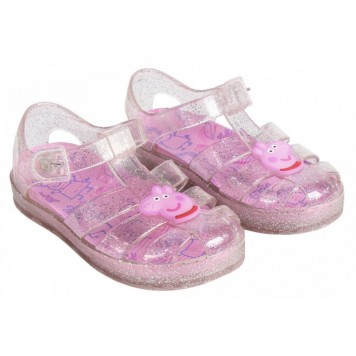 Peppa Pig children's sandal 21-26