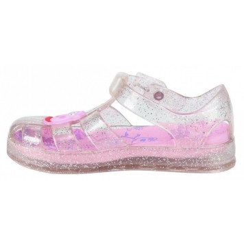 Peppa Pig children's sandal 21-26