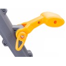 PODKASZARKA ELEKTRYCZNA PM-PKE-1200M