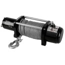 Wyciągarka - Wciągarka elektryczna KD1563 8000LBS 12V