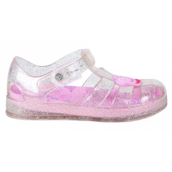 Peppa Pig kids' sandals 24