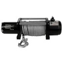 Wyciągarka - Wciągarka elektryczna KD1563 8000LBS 12V