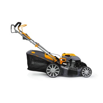 Kosiarka spalinowa PM-KSS-700SH