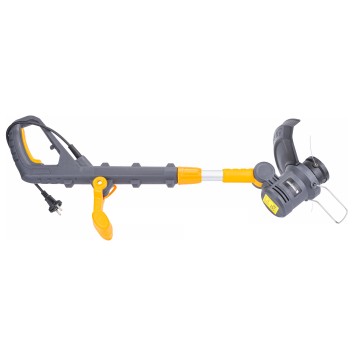 PODKASZARKA ELEKTRYCZNA PM-PKE-1200M