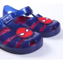 Spiderman children's sandals 23-28