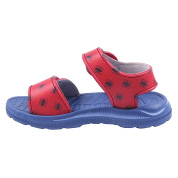Spiderman children's sandal 24