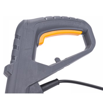 PODKASZARKA ELEKTRYCZNA PM-PKE-1200M