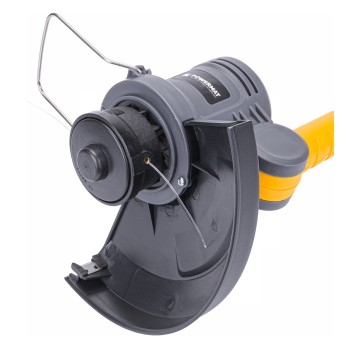 PODKASZARKA ELEKTRYCZNA PM-PKE-1200M