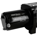 Wyciągarka - Wciągarka elektryczna KD1563 8000LBS 12V