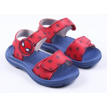 Spiderman children's sandal 28