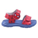 Spiderman children's sandal 29