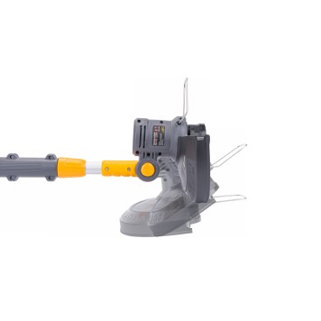 PODKASZARKA ELEKTRYCZNA PM-PKE-1200M