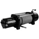 Wyciągarka - Wciągarka elektryczna KD1563 8000LBS 12V