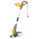 PODKASZARKA PM-PKE-1400M