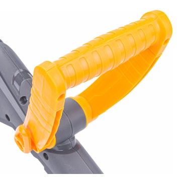 PODKASZARKA PM-PKE-1400M