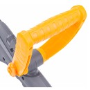 PODKASZARKA PM-PKE-1400M