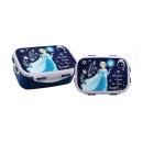 Disney Frozen Close to the Heart sandwich box
