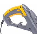 PODKASZARKA PM-PKE-1400M