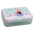 Disney Frozen Heart sandwich box