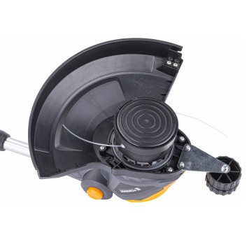 PODKASZARKA PM-PKE-1400M