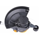 PODKASZARKA PM-PKE-1400M