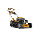 Kosiarka spalinowa PM-KSS-700SH