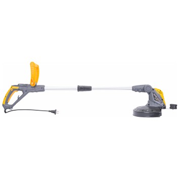 PODKASZARKA PM-PKE-1400M