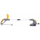 PODKASZARKA PM-PKE-1400M