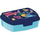 Disney Lilo and Stitch Palms funny sandwich box