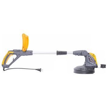 PODKASZARKA PM-PKE-1400M