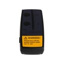 Wyciągarka - Wciągarka elektryczna KD1563 8000LBS 12V