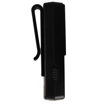 Wyciągarka - Wciągarka elektryczna KD1563 8000LBS 12V