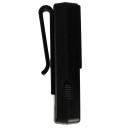 Wyciągarka - Wciągarka elektryczna KD1563 8000LBS 12V