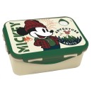 Disney Mickey  Hike sandwich box