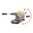 PODKASZARKA PM-PKE-1400M