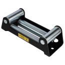 Wyciągarka - Wciągarka elektryczna KD1563 8000LBS 12V