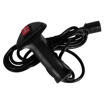 Wyciągarka - Wciągarka elektryczna KD1563 8000LBS 12V