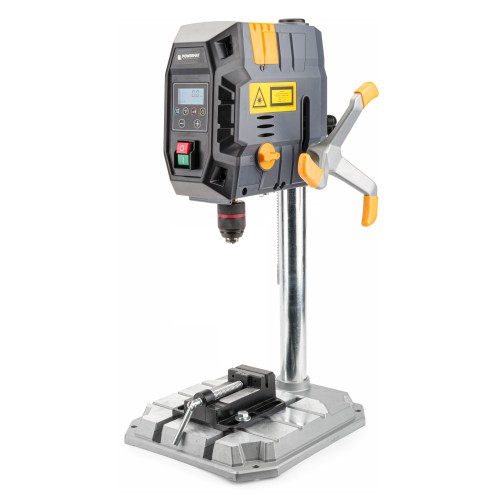 WIERTARKA STOŁOWA PM-WS-1000M