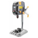 WIERTARKA STOŁOWA PM-WS-1000M