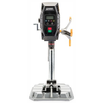 WIERTARKA STOŁOWA PM-WS-1000M
