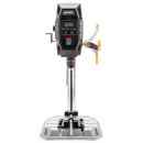 WIERTARKA STOŁOWA PM-WS-1000M