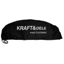 Wyciągarka - Wciągarka elektryczna KD1563 8000LBS 12V