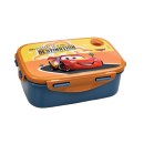 Disney Cars Road sandwich box