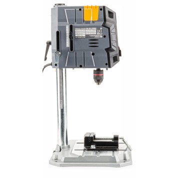 WIERTARKA STOŁOWA PM-WS-1000M