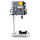 WIERTARKA STOŁOWA PM-WS-1000M