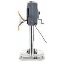 WIERTARKA STOŁOWA PM-WS-1000M