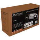 Wyciągarka - Wciągarka elektryczna KD1563 8000LBS 12V