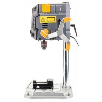 WIERTARKA STOŁOWA PM-WS-1000M