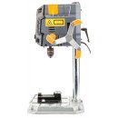 WIERTARKA STOŁOWA PM-WS-1000M