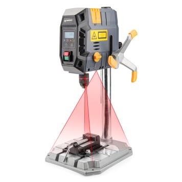 WIERTARKA STOŁOWA PM-WS-1000M